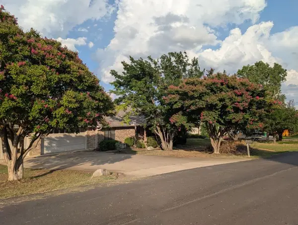 11044 Windjammer Drive, Frisco, TX 75036