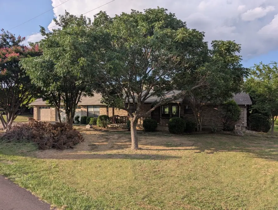 11044 Windjammer Drive, Frisco, TX 75036 - #2