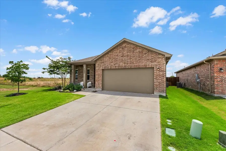 1537 Shadow Hawk Drive, Fort Worth, TX 76052 - #2