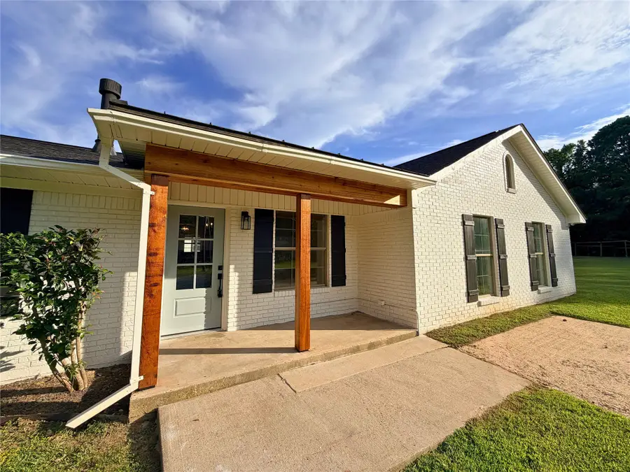 155 Boyette Sub Street, Sarepta, LA 71071 - #2
