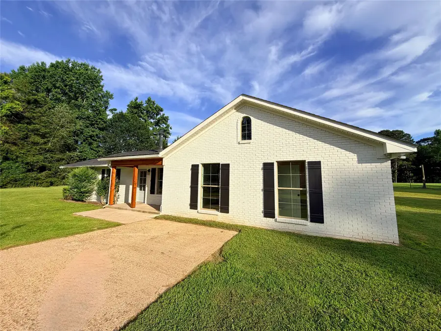 155 Boyette Sub Street, Sarepta, LA 71071 - #3