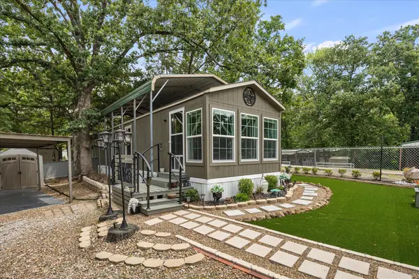 6435 N. Fm 17 #337, Yantis, TX 75497