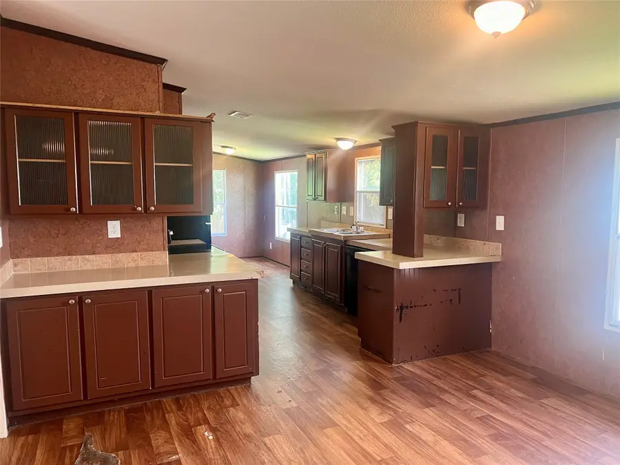 5701 Martin Street #31, Fort Worth, TX 76119 - #2