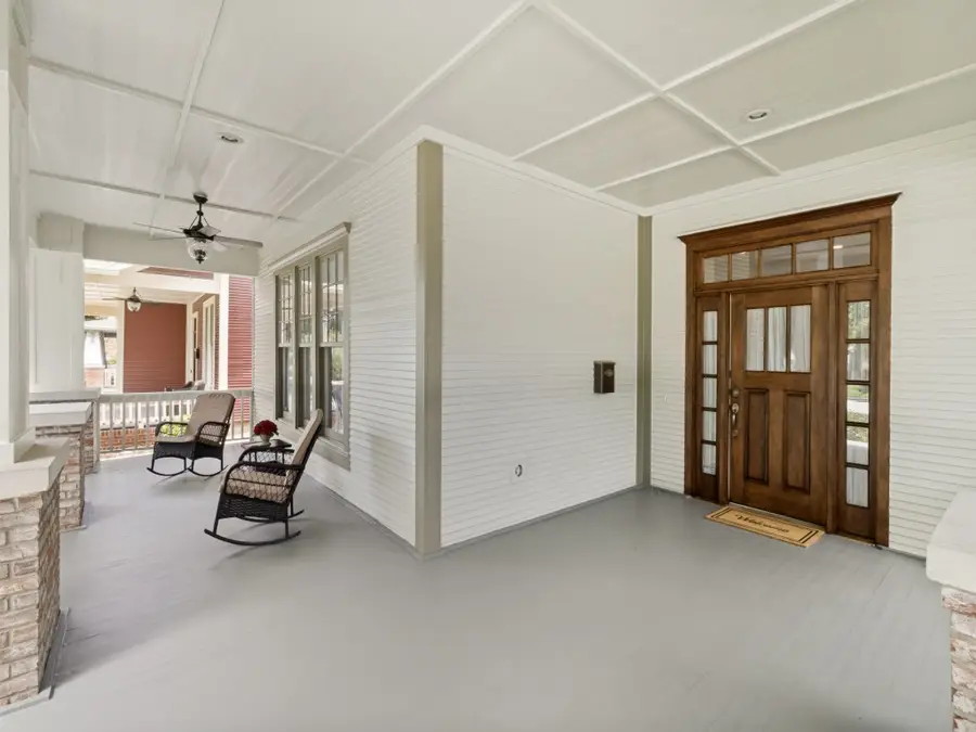 4947 Reiger Avenue, Dallas, TX 75214 - #2