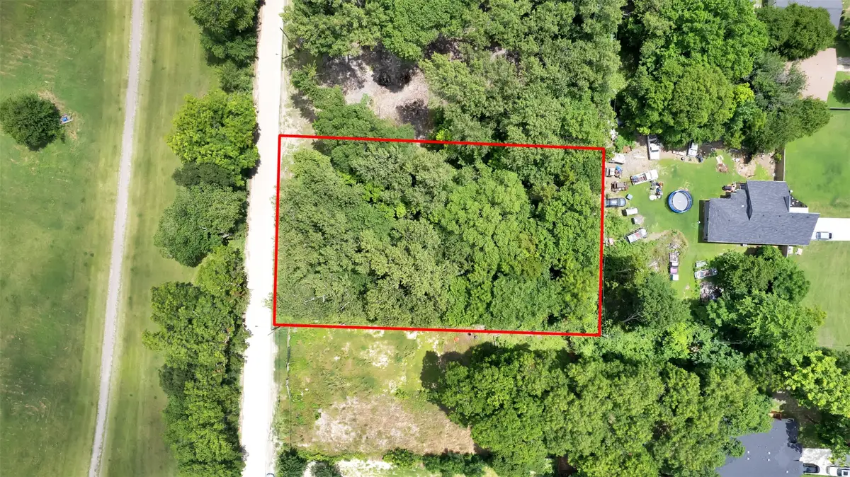 2506 Givendale Road, Dallas, TX 75241 - #1