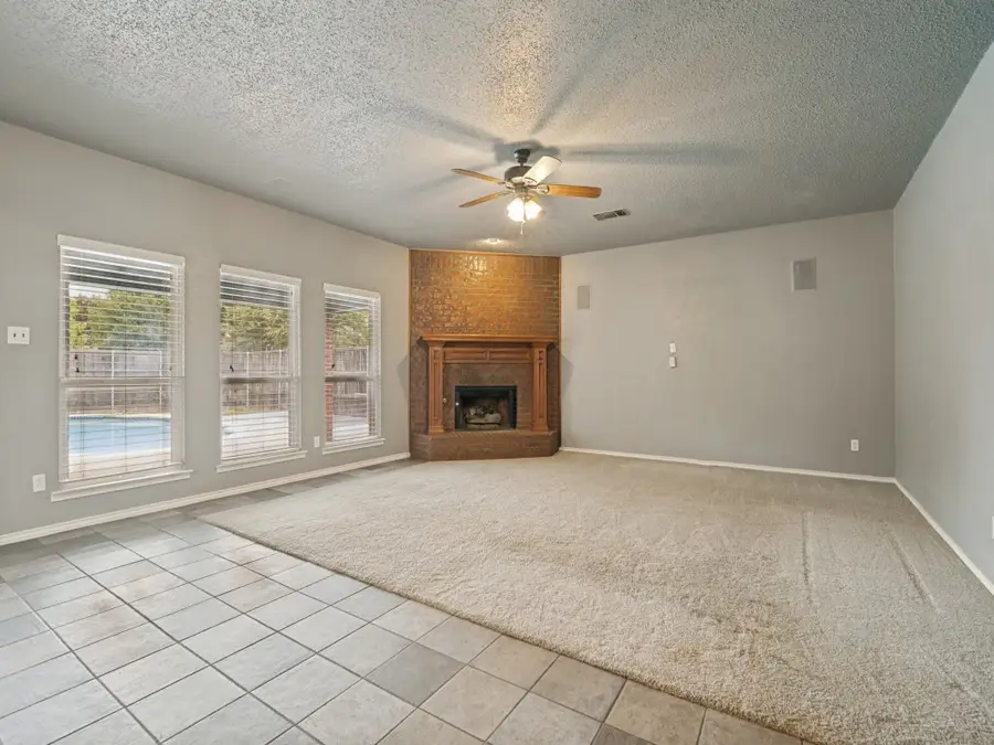 9102 Barton Creek Drive, Rowlett, TX 75089 - #3