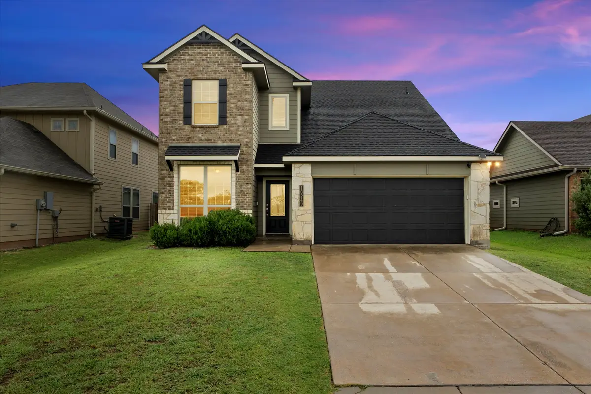 10249 Biltmore Drive, Waco, TX 76708 - #1