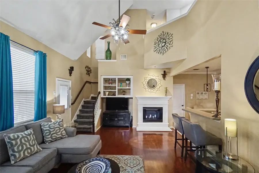 519 Hawken Drive, Coppell, TX 75019 - #3