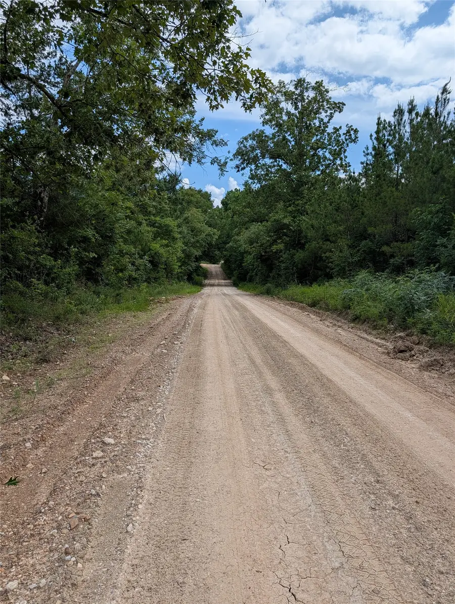 Lot 2 County Road 4507, De Kalb, TX 75559 - #2