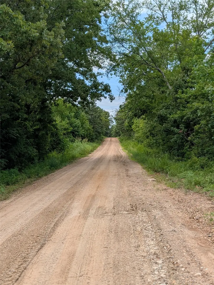Lot 2 County Road 4507, De Kalb, TX 75559 - #3