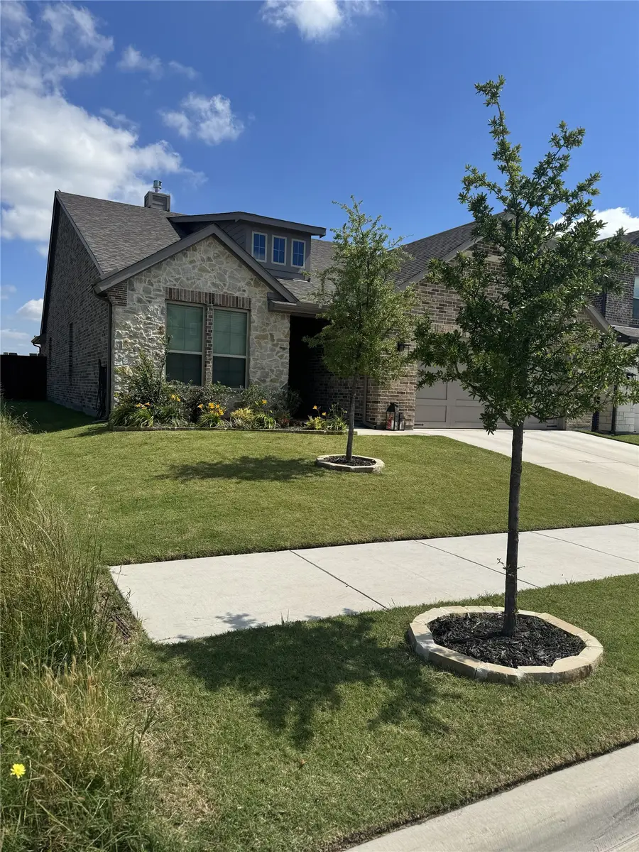 15012 Elite Drive, Aledo, TX 76008 - #2