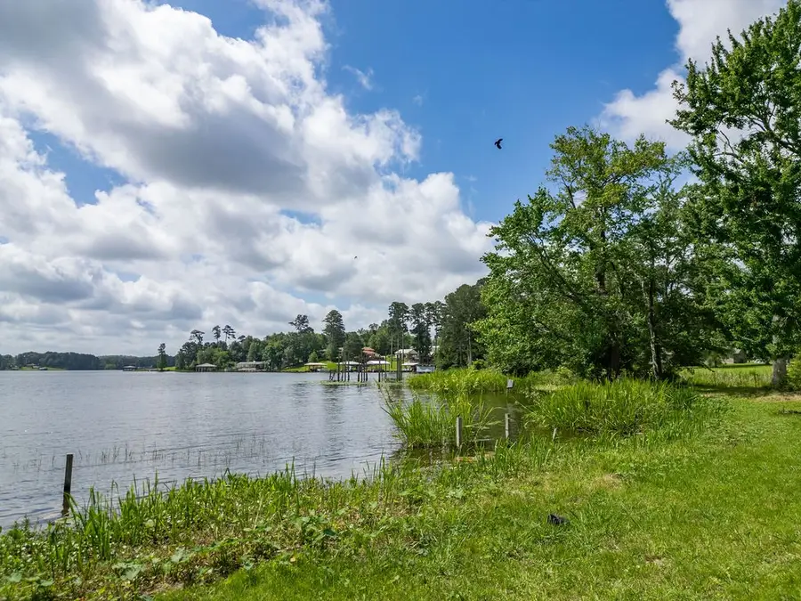 TBD County Road 2232, Daingerfield, TX 75638 - #3