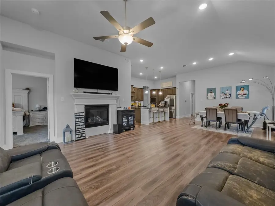 377 Edmund Lane, Rockwall, TX 75087 - #2