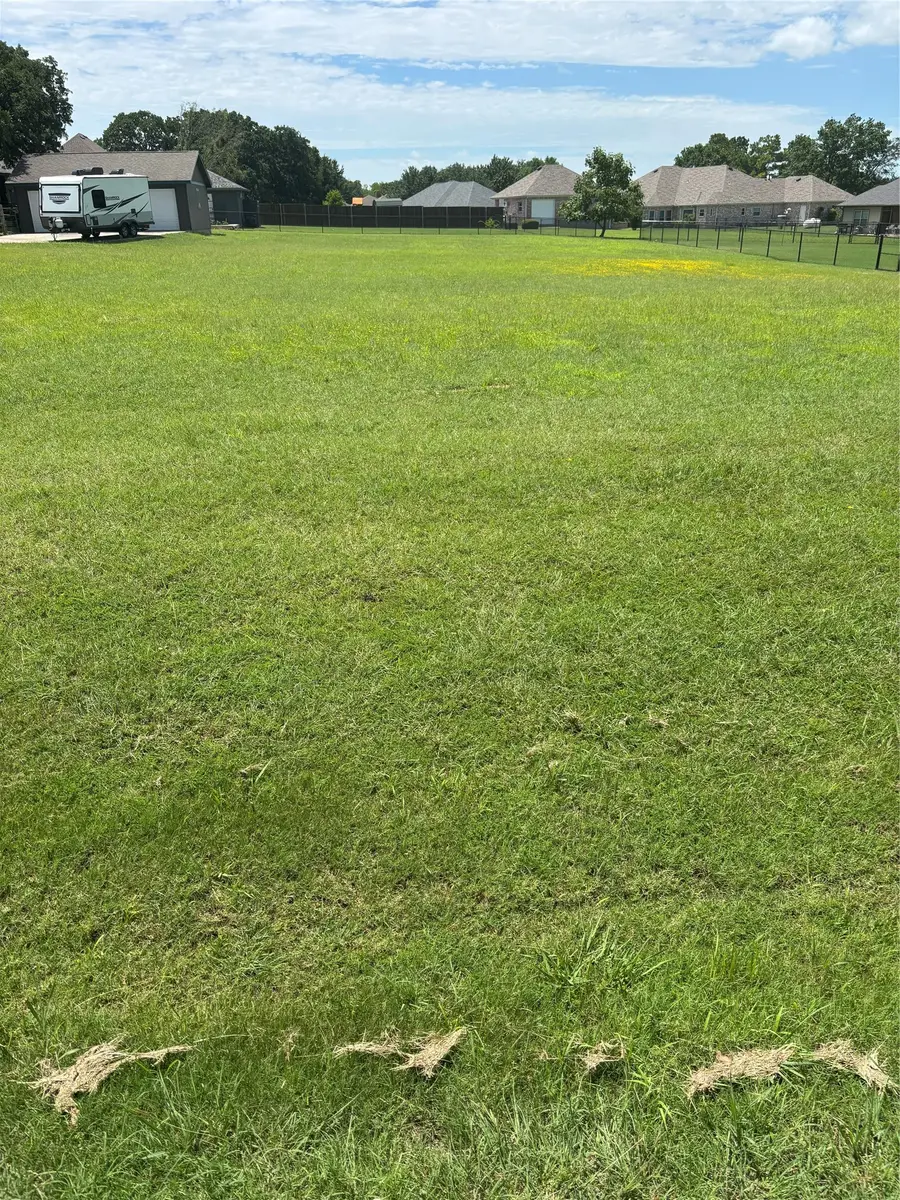 128 Mohave Drive E, Gainesville, TX 76240 - #3