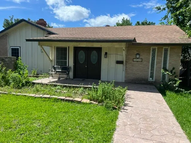 3810 Crater Lake Court, Irving, TX 75062 - #2
