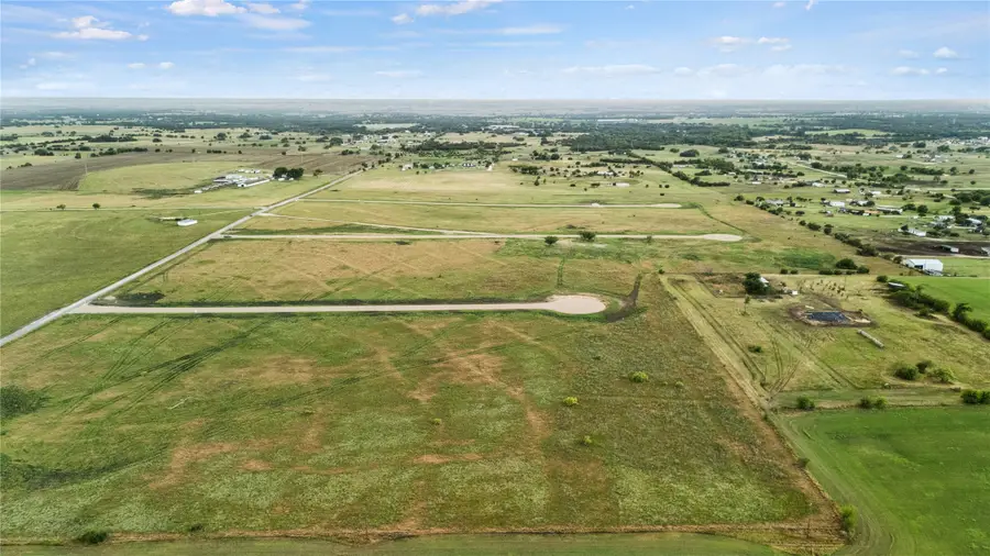 TBD Lot 15 Paulette Court, Stephenville, TX 76401 - #2