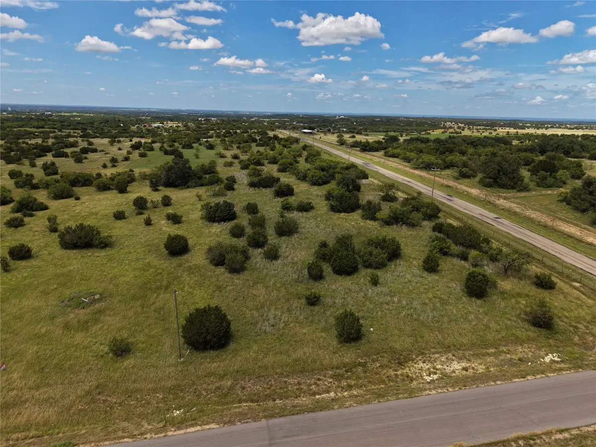 101 Gilmore Court, Lipan, TX 76462 - #1