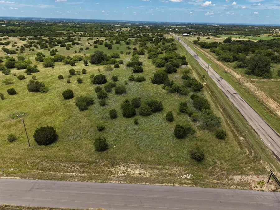 101 Gilmore Court, Lipan, TX 76462 - #2