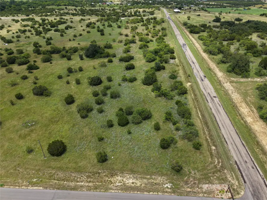 101 Gilmore Court, Lipan, TX 76462 - #3