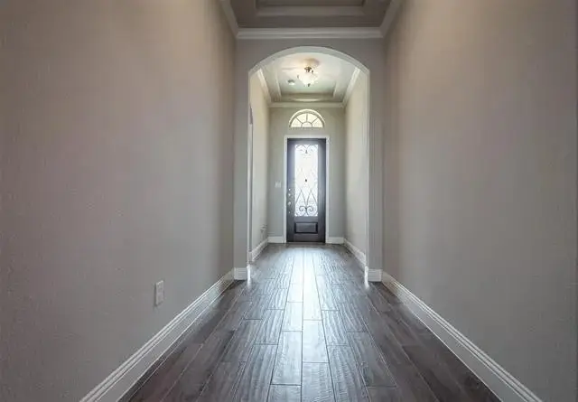 1409 Coleto Creek Trail, Prosper, TX 75078 - #2