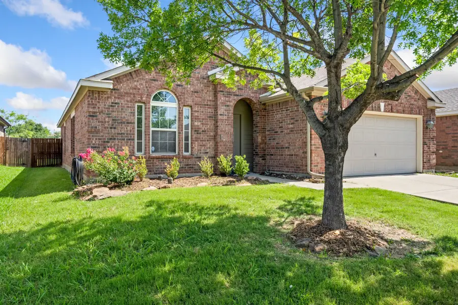 8925 Whirlwind Trail, Aubrey, TX 76227 - #2