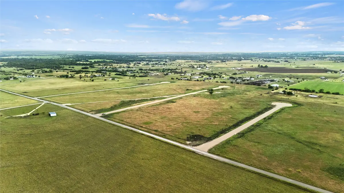 TBD Lot 26 Rider Court, Stephenville, TX 76401 - #1