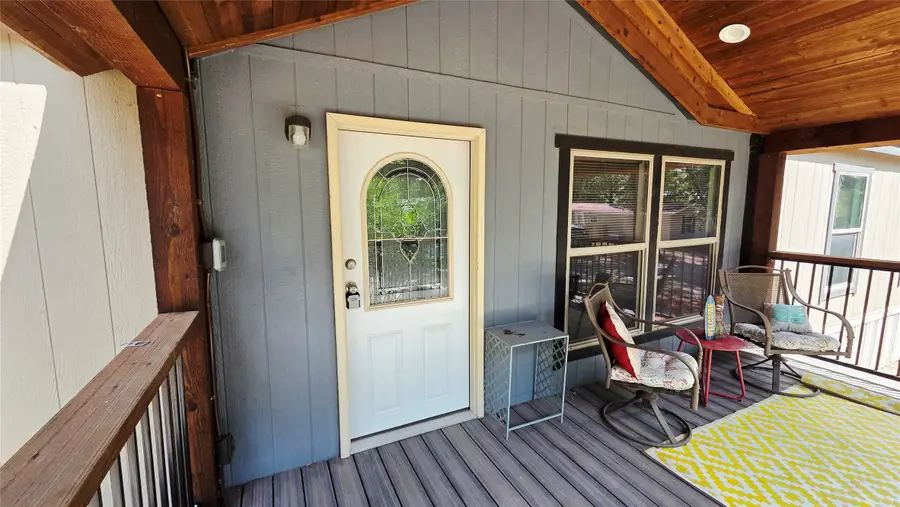 45 Bravo Road, Pottsboro, TX 75076 - #2