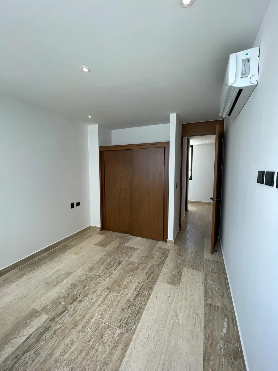 129 26 Norte Street #601, Playa del Carmen, OS 77720 - #2