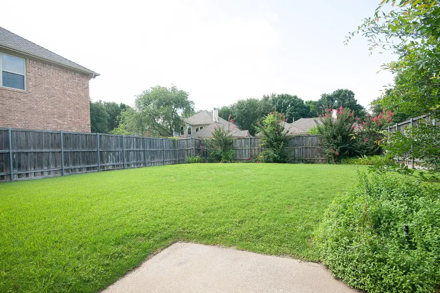 8217 Presidio Drive, Frisco, TX 75033 - #2