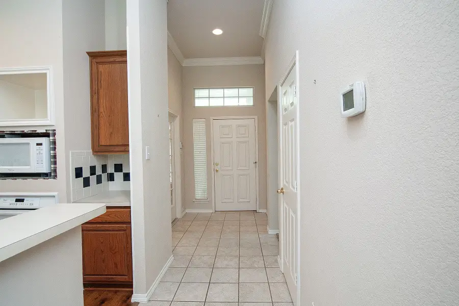 8217 Presidio Drive, Frisco, TX 75033 - #3
