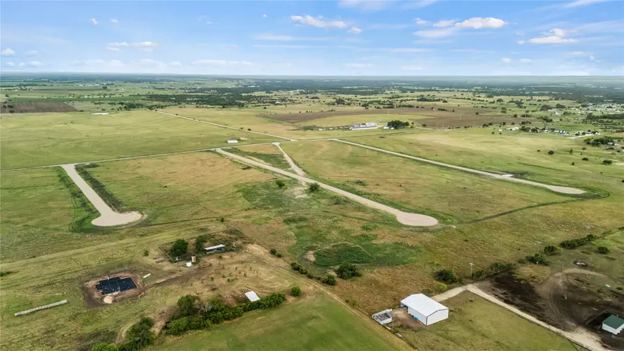 TBD Lot 29 Rider Court, Stephenville, TX 76401 - #3
