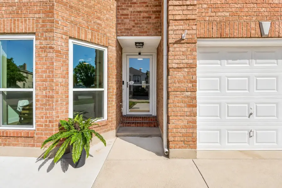 1253 Topeka Drive, Saginaw, TX 76131 - #3