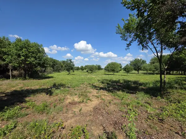 TBD Naylor Road, Oak Point, TX 75068