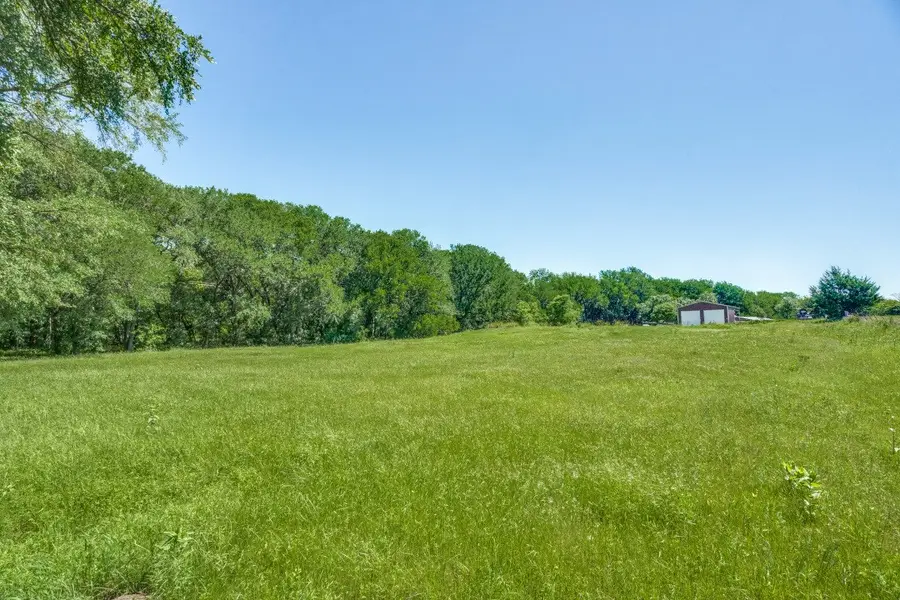 TBD Brockdale Park Road, Lucas, TX 75002 - #2