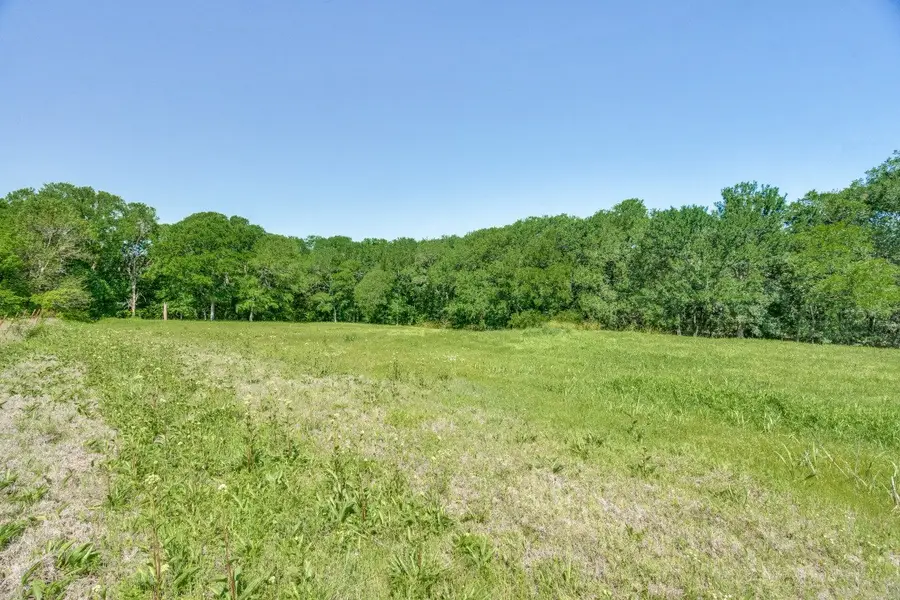 TBD Brockdale Park Road, Lucas, TX 75002 - #3