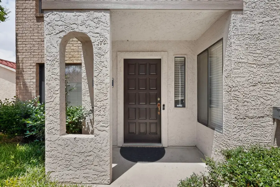 513 Ranch Trail #123, Irving, TX 75063 - #3
