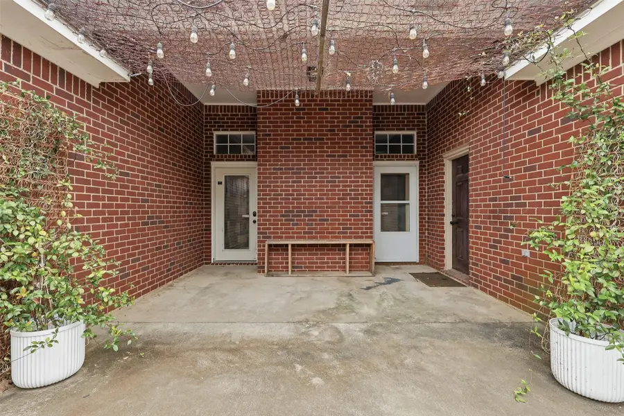 13348 Fm 2710, Lindale, TX 75771 - #3
