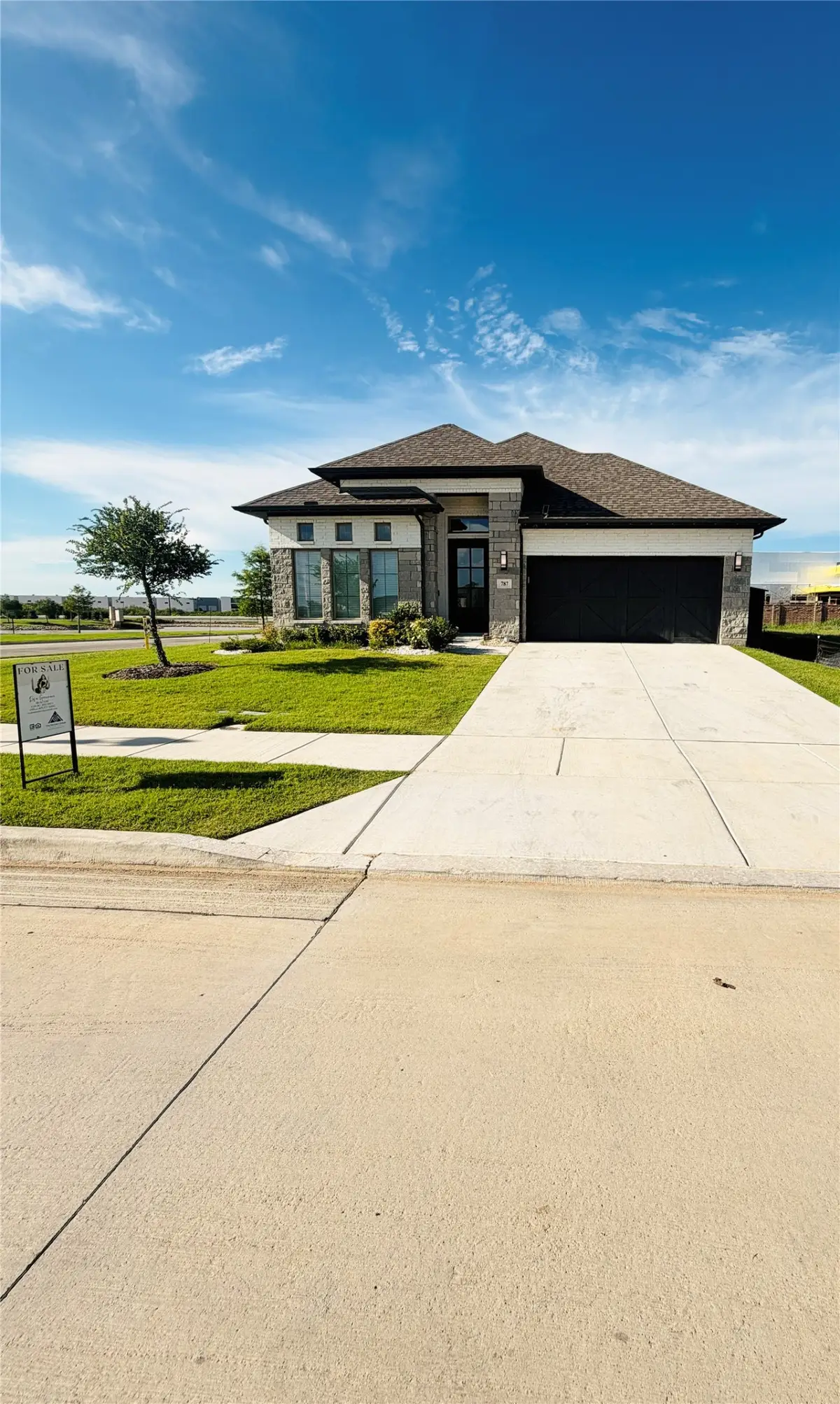 787 Cedarwood Court, Haslet, TX 76052 - #1