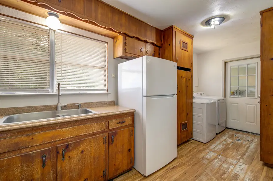 716 County Road 4757, Boyd, TX 76023 - #3