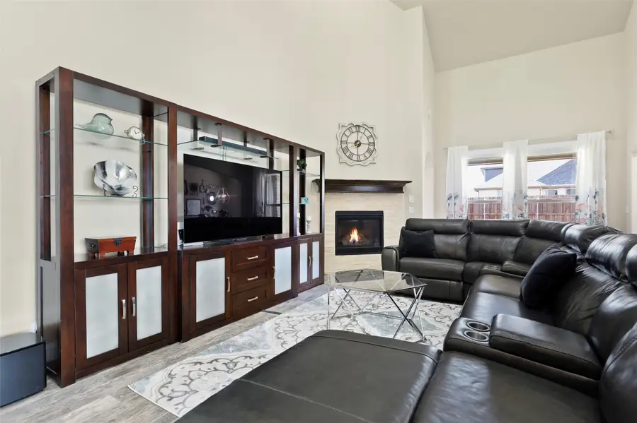 4218 Cherry Lane, Melissa, TX 75454 - #3