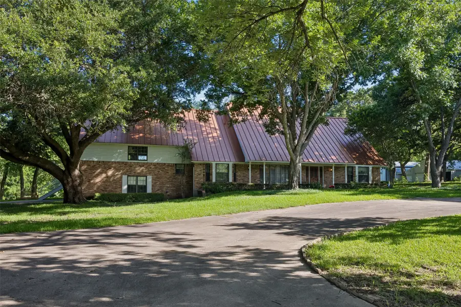 510 W Malloy Bridge Road, Seagoville, TX 75159 - #3