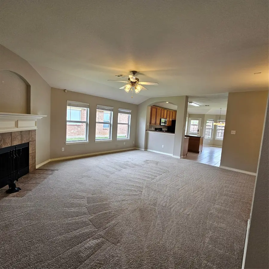 3104 Connor Lane, Wylie, TX 75098 - #3