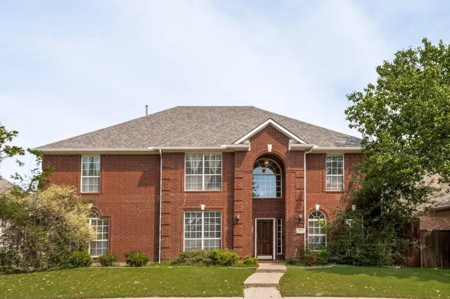 7531 Maribeth Drive, Dallas, TX 75252 - #2