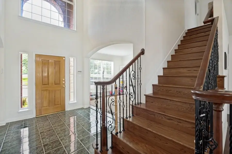 7531 Maribeth Drive, Dallas, TX 75252 - #3