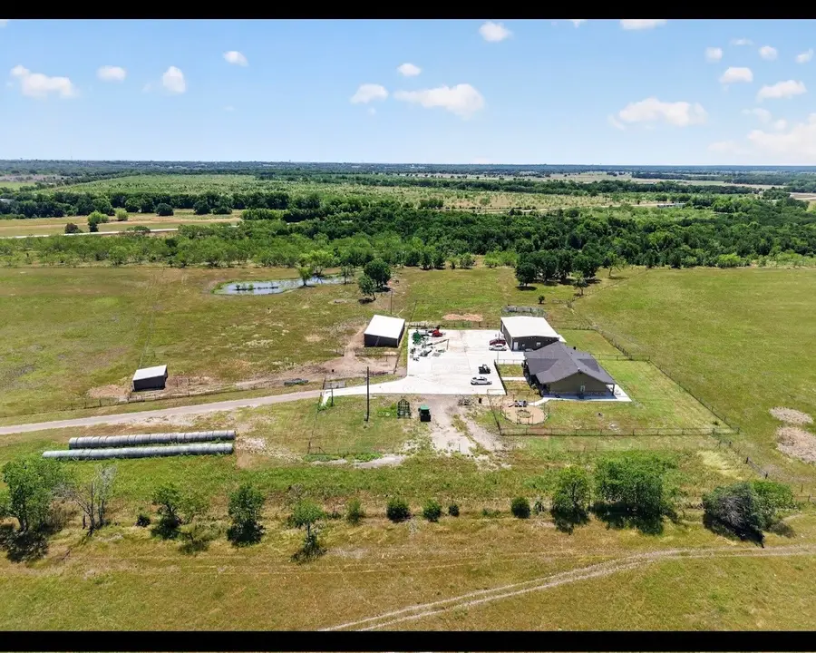6037 Bluebird Lane, Kaufman, TX 75142 - #2