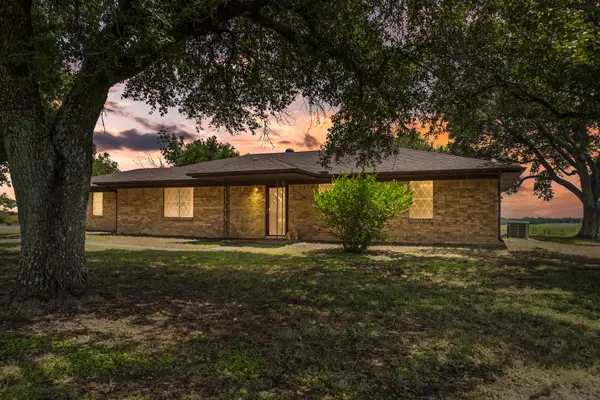 3830 Content School Road, Temple, TX 76501