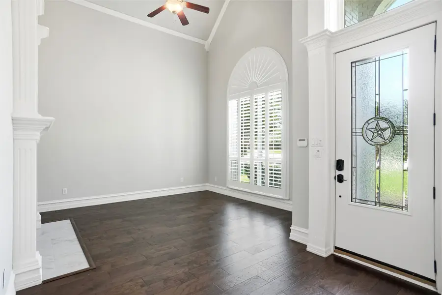 801 Ridgedale Court, Southlake, TX 76092 - #3