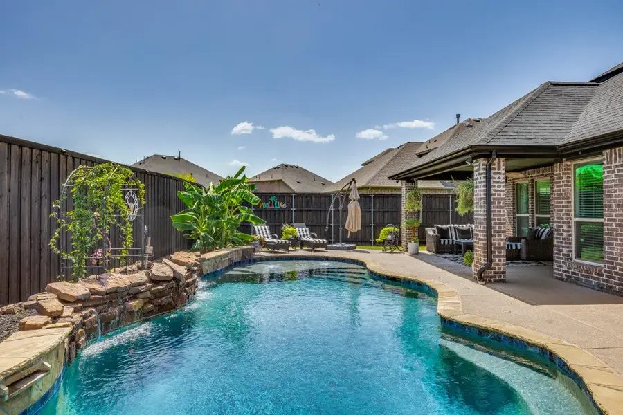 1308 Cold Stream Drive, Wylie, TX 75098 - #3