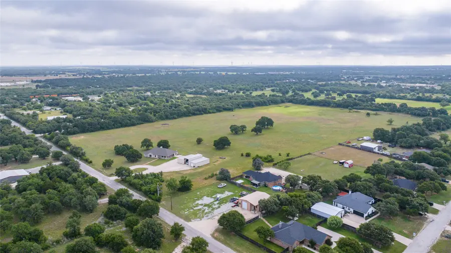 523 S Hays Road, Clyde, TX 79510 - #2
