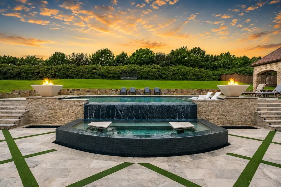 1632 Wicklow Lane, Keller, TX 76262 - #2